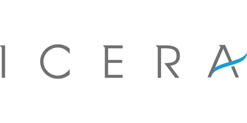 ICERA Promo Code