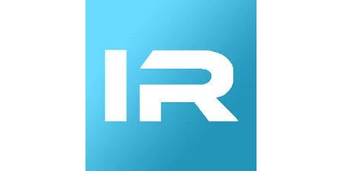 ICERIVER Promo Code