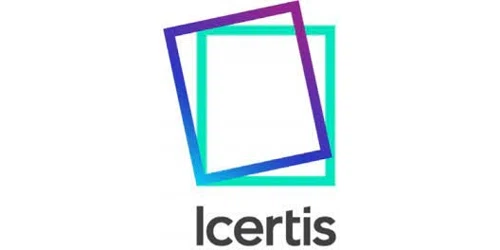 Icertis Promo Code