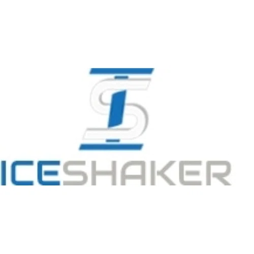 Does Ice Shaker offer discounts to AARP members? — Knoji