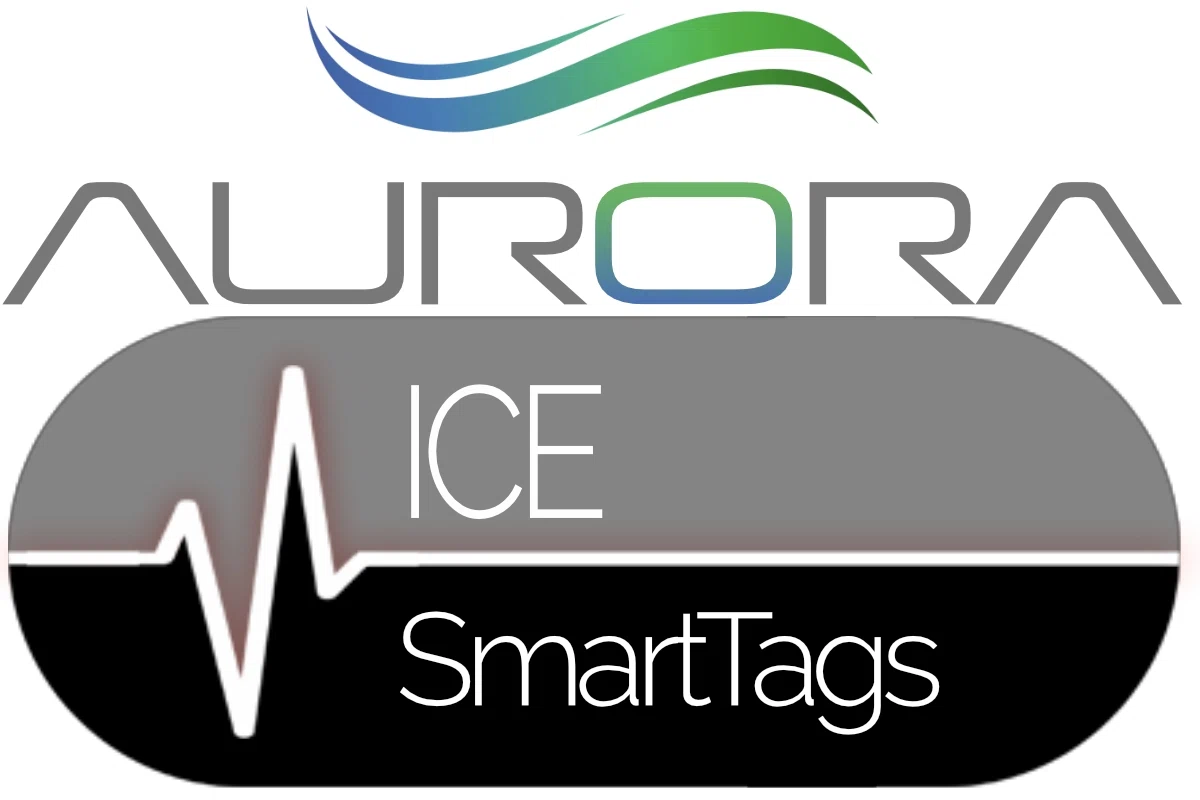 ICE SmartTags Promo Code