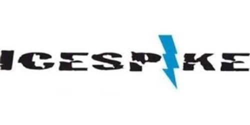Icespike Promo Code