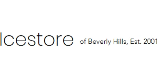 Icestore Promo Code