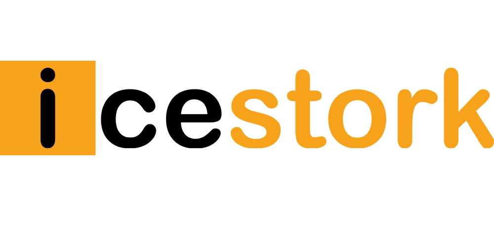 Icestork Promo Code