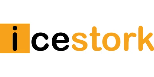 Icestork Promo Code