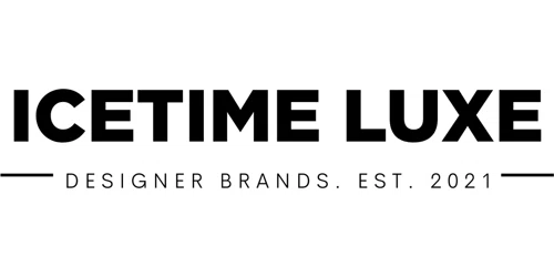 Icetime Luxe Promo Code