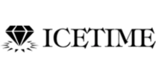 Ice Time Promo Code