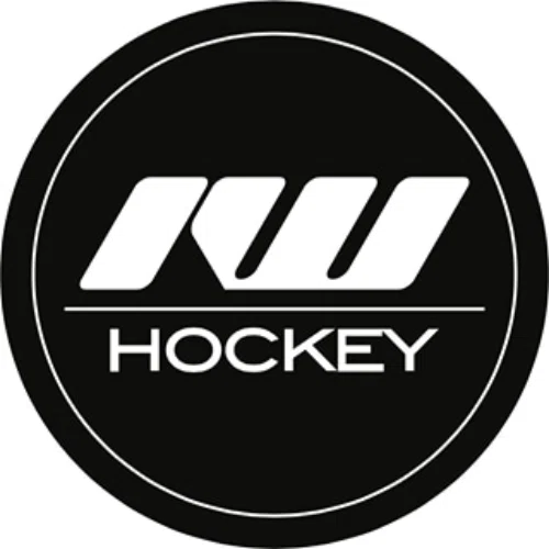 Ice Warehouse Promo Codes | 30% Off in 