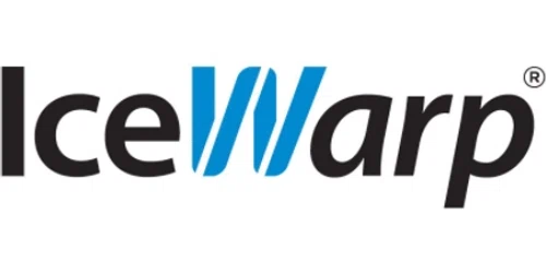 IceWarp Promo Code