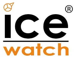 Ice cheap watch promo