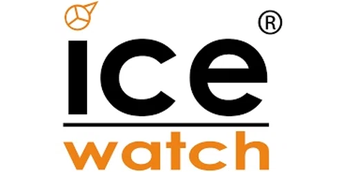 Ice-Watch Promo Code