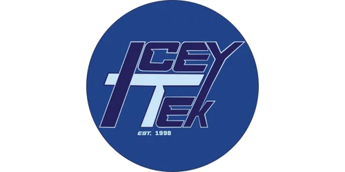 ICEY-TEK USA Promo Code