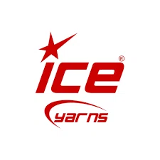 Ice Yarns discount code
