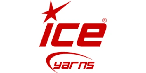 Ice Yarns Promo Code