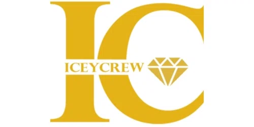 IceyCrew Promo Code