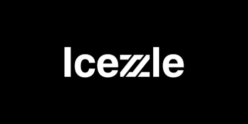30% Off Icezzle Promo Code, Coupons (3 Active) Oct 2022