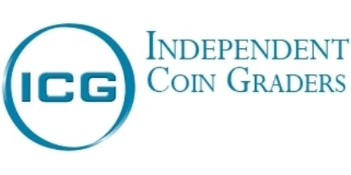 ICG Coin Promo Code