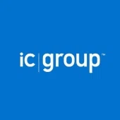 IC Group Promo Code