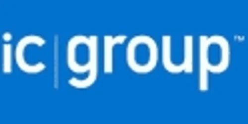 IC Group Promo Code