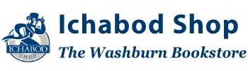 Ichabod Shop Merchant Logo
