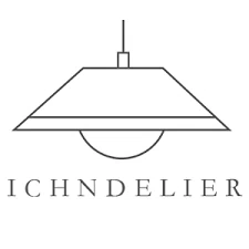 IChandelier Promo Code