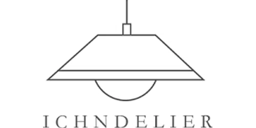 IChandelier Promo Code