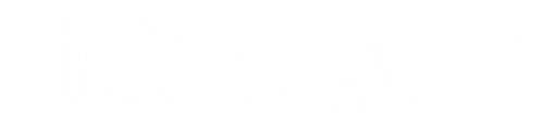 iCharger Promo Code