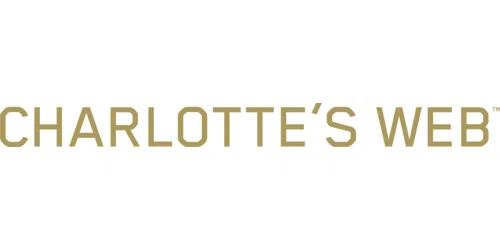Charlottes Web Merchant logo