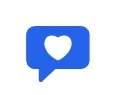 iChatWithGPT Merchant Logo