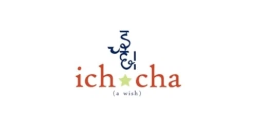 Ichcha coupon