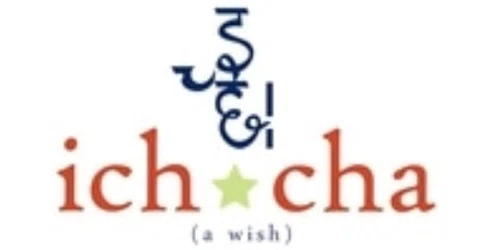Ichcha Promo Code