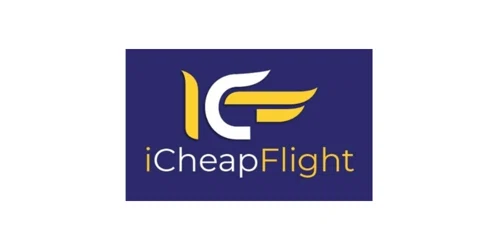 iCheapFlight coupon
