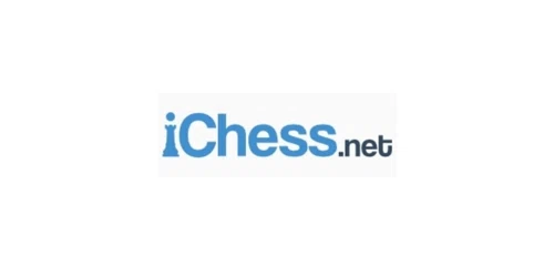 iChess coupon