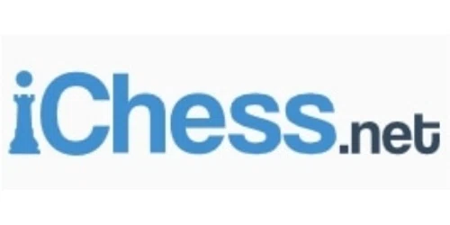 iChess Promo Code