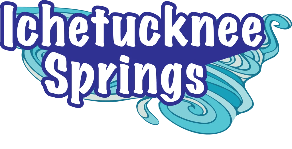 Ichetucknee Springs Tube & Water Sports coupons