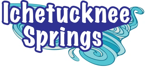 Ichetucknee Springs Tube & Water Sports Promo Code