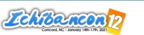 Ichibancon Promo Code