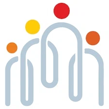 ICHIBAN PAYROLL GURU Promo Code — 15 Off Aug 2024