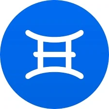 ICHI Farm Merchant Logo