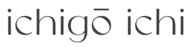 Ichigo Ichi Merchant Logo