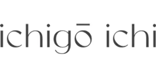 Ichigo Ichi Promo Code