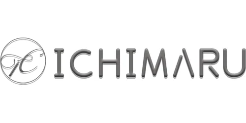 ICHIMARU Promo Code