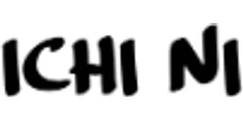 ichinikids Promo Code