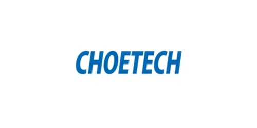 Choetech coupon