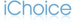 iChoice Merchant Logo