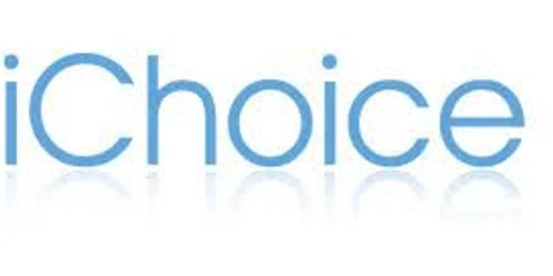 iChoice Promo Code