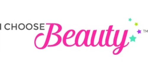 I Choose Beauty Promo Code