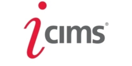 ICIMS Merchant logo