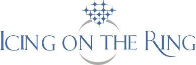 Icing On The Ring Promo Code