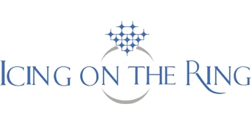 Icing On The Ring Promo Code